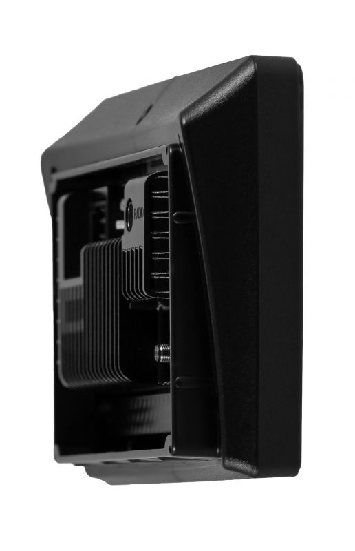 Штатна магнітола Soundbox SM-6112   2+32GB  та  CarPlay  для Kia Magentis 2005-2010