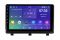 Штатна магнітола  soundbox SM-3187  2+32GB з CarPlay та AHD для Opel Antara 2008-2013 9"
