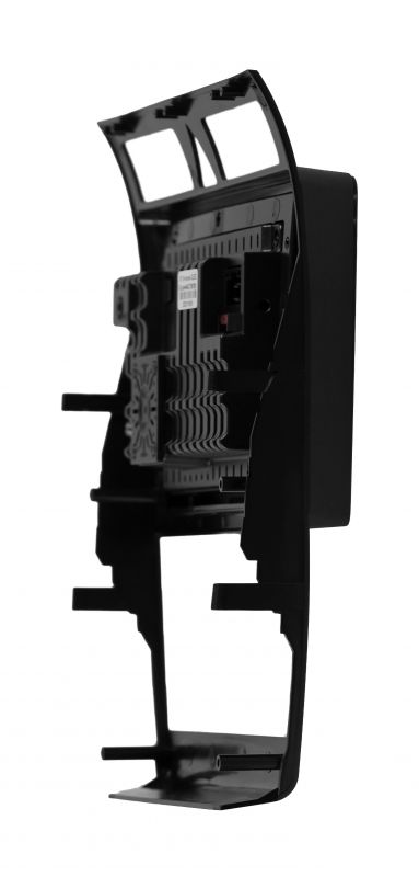 Штатна магнітола Soundbox MTX-9947   3+32GB  9" з CarPlay та 4G для audi A6 2 1997-2006    S6 2 1999-2004   RS6 1 2002-2006