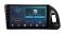 Штатна Android магнітола з CarPlay та 4G модем для Audi Q5 2010-2018 Soundbox MTX-9946  9"