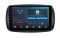Штатна магнітола Soundbox MTX-7026 з СarPlay та 4G модем Smart ForTwo 3  2014-2020  9"