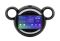 Штатна магнітола Soundbox SM-8631 Mini Cooper 2010-2016 з CarPlay   2+32GB