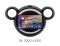 Штатна магнітола Soundbox MTX-8631 Mini Cooper 2010-2016 з CarPlay 4G  DSP  3+32GB