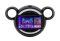 Штатна магнітола Soundbox S-8631 Mini Cooper  2010-2016 з CarPlay 4G  DSP
