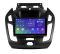 Штатна магнітола Soundbox SM-9236 CarPlay та Android Auto для Ford Transit  2015-2019