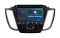 Штатна Android магнітола з бездротовим CarPlay та 4G модем для Ford Kuga 2013-2017 /C-Max 2013-2017  Hi Version  Soundbox MTX-9201