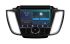Штатна Android магнітола з бездротовим CarPlay та 4G модем для Ford Kuga 2013-2017 /C-Max 2013-2017  Hi Version  Soundbox MTX-9201