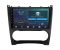 Штатна магнітола Soundbox MTX-8664  3+32GB  CarPlay та 4G для Mercedes Benz C-class W203 2004-2007 , CLC-class CL203 2008-2011,CLK-class W209 2005-2009, G-class W463  2006-2012