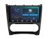Штатна магнітола Soundbox MTX-8664  3+32GB  CarPlay та 4G для Mercedes Benz C-class W203 2004-2007 , CLC-class CL203 2008-2011,CLK-class W209 2005-2009, G-class W463  2006-2012