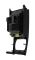 Штатна магнітола Soundbox SM-8664  2+32GB  CarPlay та AHD для Mercedes Benz C-class W203 2004-2007 , CLC-class CL203 2008-2011,CLK-class W209 2005-2009, G-class W463  2006-2012