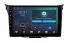 Штатна магнітола Soundbox MTX-9090  3+32GB  Hyundai i30 2009-2017   з CarPlay 4G модем  DSP processor