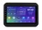Штатна магнітола Soundbox SM-8177  2+32GB  для Suzuki Ignis 2016+   з CarPlay   Android Auto