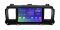 Штатна магнітола Soundbox SM-8120  2+32GB з CarPlay та AHD для Citroen Jumpy III / Space Tourer III, Peugeot Expert III 2016-2021