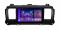 Штатна магнітола Soundbox S-8120  з CarPlay та 4G для Citroen Jumpy III / Space Tourer III, Peugeot Expert III 2016-2021