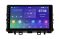 Штатна магнітола Soundbox  SM-5541  для Kia Rio 2019-2020 з CarPlay