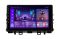Штатна магнітола Soundbox  S-5541 для  Kia Rio 2019-2020 з CarPlay 4G модем DSP processor