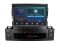 Штатна магнітола Soundbox MTX-3032   9" з CarPlay та 4G модемом для  автомобіля  Lexus  LX570 2007-2015