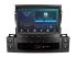 Штатна магнітола Soundbox MTX-3032   9" з CarPlay та 4G модемом для  автомобіля  Lexus  LX570 2007-2015