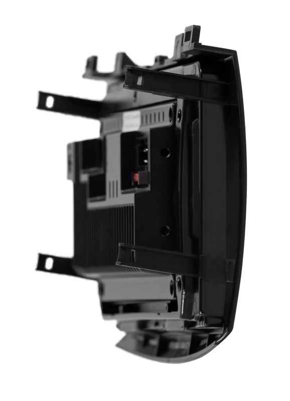 Штатна магнітола Soundbox MTX-7782  (2K) CarPlay , Android Auto та 4G модем  для  Mazda 3 2012-2015