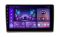 Штатна магнітола Soundbox S-3190  з CarPlay  та 4G  для автомобіля Opel Zafira B 2005-2013, Astra H 2005-2013