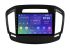 Штатна магнітола Soundbox SM-3192  9" з CarPlay та Android Auto  для автомобіля Opel Insignia 2013-2017