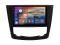 Штатна Android магнітола з CarPlay та 4G модем для Renault Kadjar 2015-2017    Soundbox S-2058