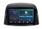 Штатна Android магнітола з CarPlay та 4G модем для Renault Koleos   2008-2016  Soundbox MTX-2053