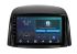 Штатна Android магнітола з CarPlay та 4G модем для Renault Koleos   2008-2016  Soundbox MTX-2053