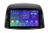 Штатна Android магнітола з CarPlay та Android Auto для Renault Koleos  2008-2016  Soundbox SM-2053