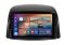 Штатна Android магнітола з CarPlay та 4G модем для Renault Koleos   2008-2016  Soundbox S-2053