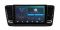 Штатна магнітола Soundbox MTX-4041 для Subaru Outback, Legasy  2003-2009