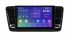 Штатна магнітола Soundbox SM-4041 для Subaru Outback III , Legasy  2003-2009