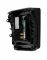 Штатна магнітола Soundbox SM-4041 для Subaru Outback III , Legasy  2003-2009