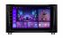 Штатна магнітола Soundbox S-3028 з CarPlay та 4G можем для Toyota Tundra 2013-2020