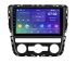 Штатна магнітола Soundbox SM-6249 CarPlay та Android Auto для Passat B7 USA 2010-2016