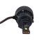 Світлодіодні Led лампи Full Light A6 HB4 (9006) Canbus 65Wat /6500K/ 14000 lumen