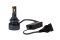 Світлодіодні Led лампи Full Light A6 HB4 (9006) Canbus 65Wat /6500K/ 14000 lumen