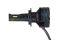 Світлодіодні Led лампи Full Light A6 H7 Canbus 65Wat /6500K/ 14000 lumen