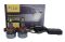 Комплект світлодіодних Led ламп Full Light A8 H11  Canbus 100Wat /6000K/ 18000 lumen