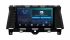 Штатна магнітола Soundbox MTX-2216 для Honda Accord 2008-2012