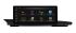 Штатний головний пристрій 12.3"  Soundbox Original A8-668012.3  з 4G та функцією 360 для автомобіля Adi A6 C7  2012-2018
