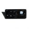 Штатна автомагнітола  10.25" з CarPlay та 4G для Audi A4 B8 /A5 /S5 2009-2016  ALTERNATYVA   A4-491610.25 