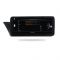 Штатна автомагнітола  10.25" з CarPlay та 4G для Audi A4 B8 /A5 /S5 2009-2016  ALTERNATYVA   A4-491610.25 