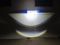Світлодіодні Mini  Bi Led лінзи Full Light B4 під цоколь H4  55Wat / 6000K / 9-80V