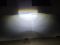 Світлодіодні Mini Bi Led лінзи Full Light B47 під цоколь H4/H7  32 Wat/12V