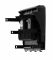 Штатна магнітола Soundbox S-2987 для Honda Civic 2016-2021 з CarPlay та 4G модем