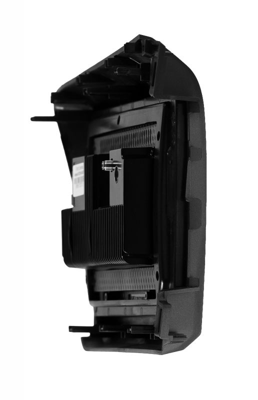 Штатна магнітола Soundbox S-2268 для Honda Civic 2012-2015 з CarPlay та 4G модемом
