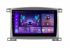 Штатний головний пристрій Soundbox S-9471 для Toyota Land Cruiser LC100 2003-2008 / Lexus LX470 2002-2007 (клімат)