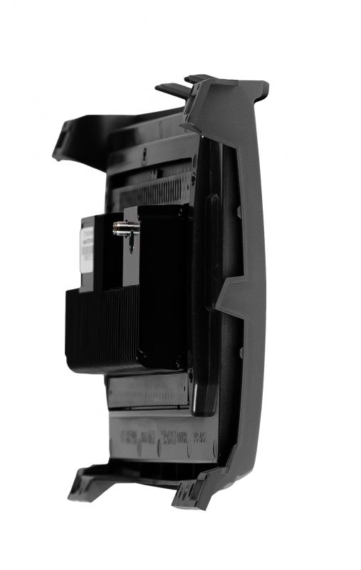 Штатний головний пристрій Soundbox MTX-9471 для Toyota Land Cruiser LC100 2003-2008 / Lexus LX470 2002-2007 (клімат)