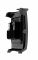 Штатний головний пристрій Soundbox S-9471 для Toyota Land Cruiser LC100 2003-2008 / Lexus LX470 2002-2007 (клімат)